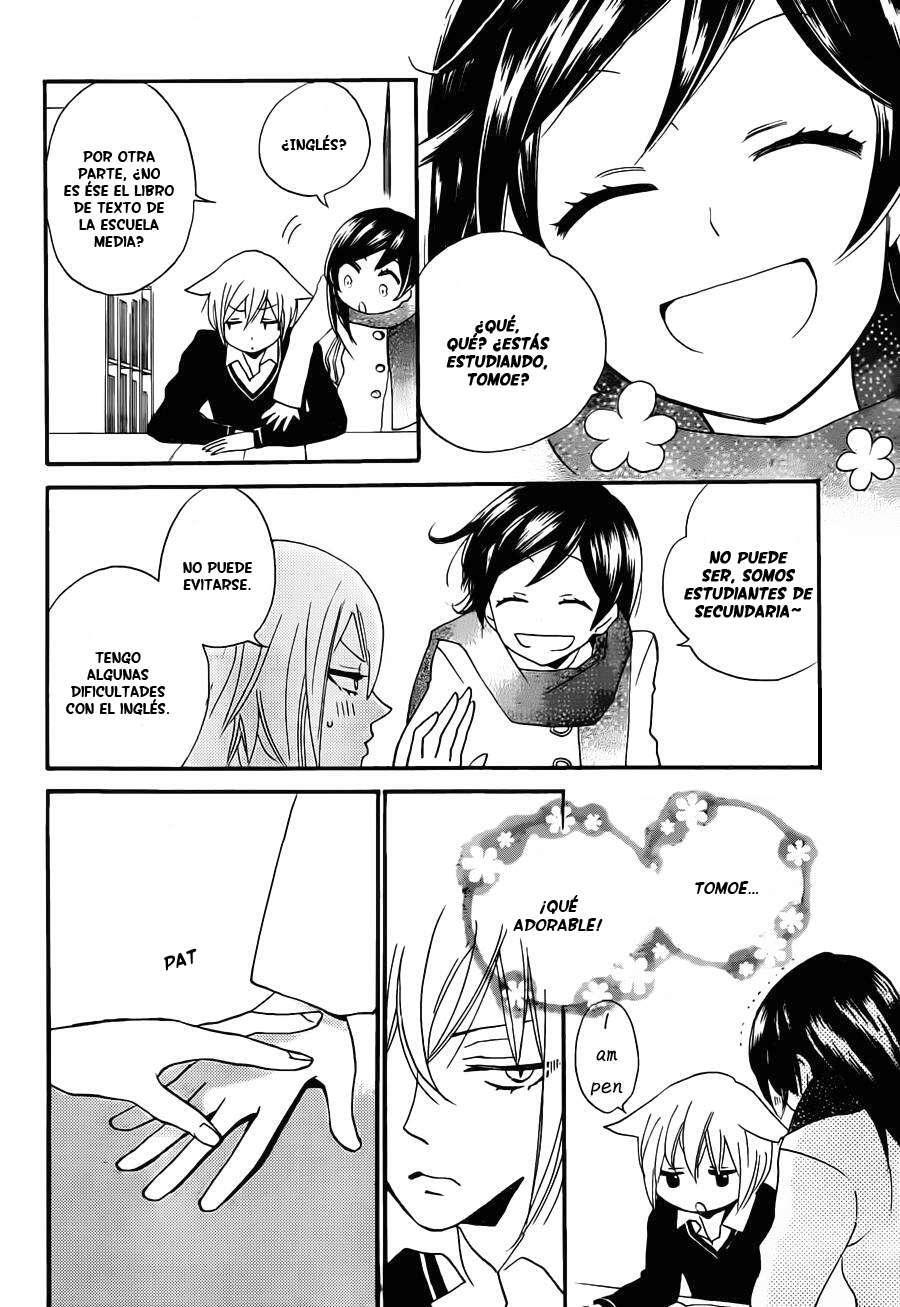 Capitulo 102 page 15