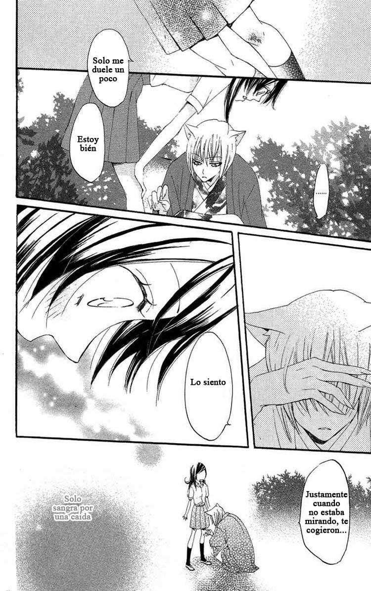 Capitulo 16 page 28