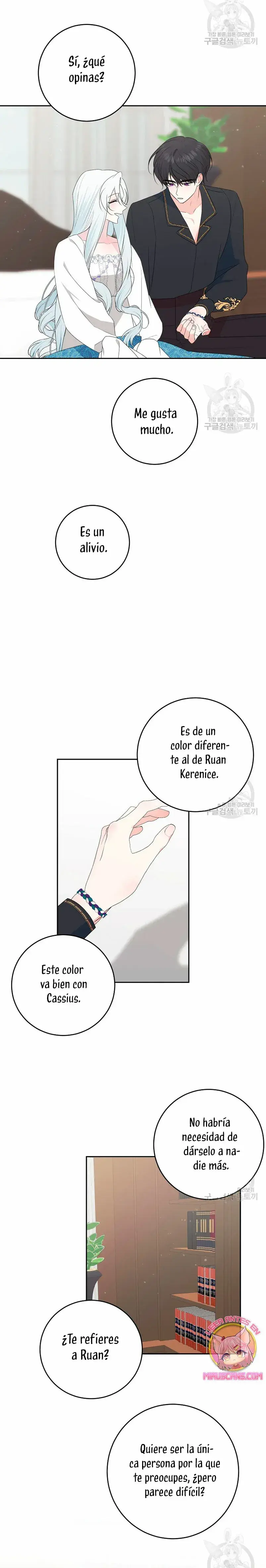 Capitulo 61 page 11