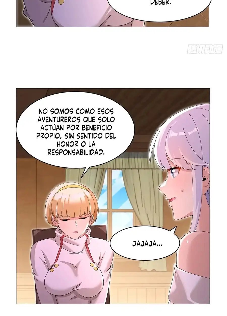 Capitulo 454 page 26