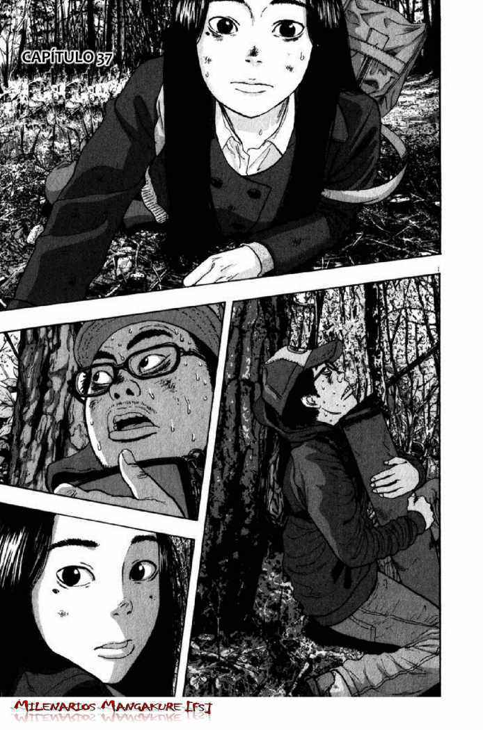 Capitulo 37 page 3