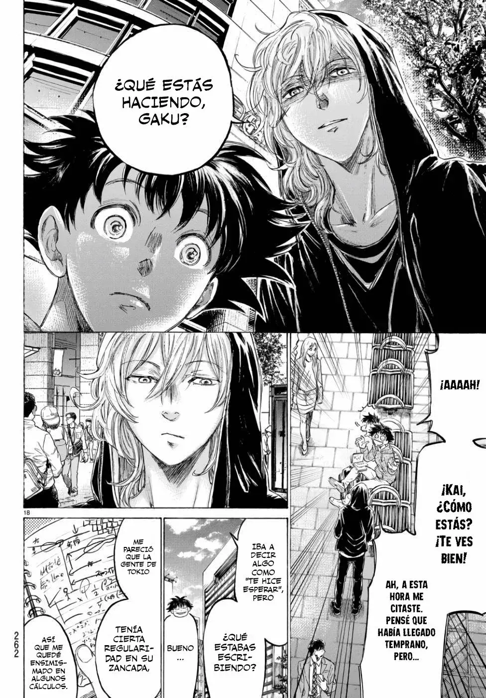Capitulo 5 page 20