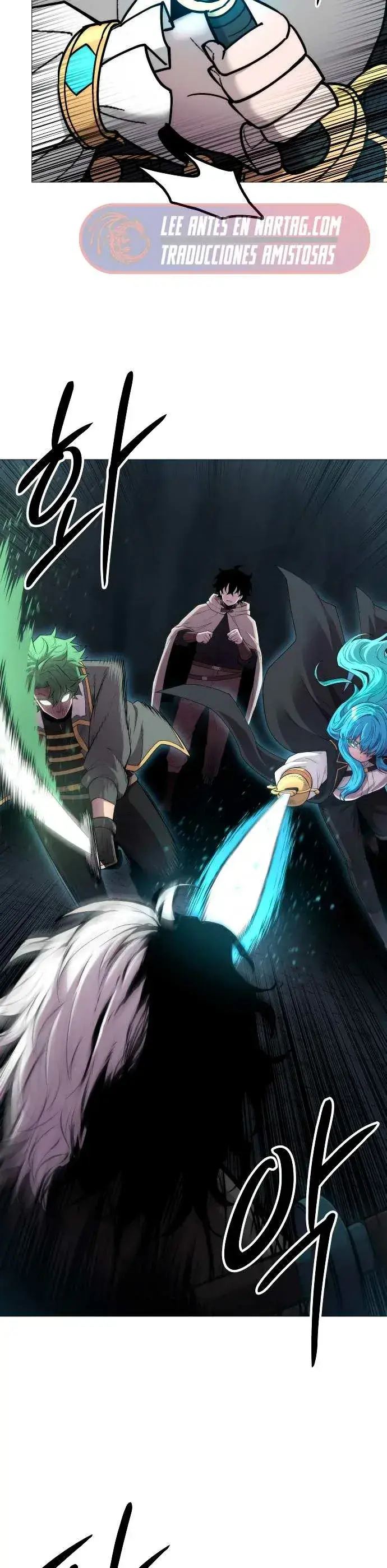 Capitulo 10 page 44