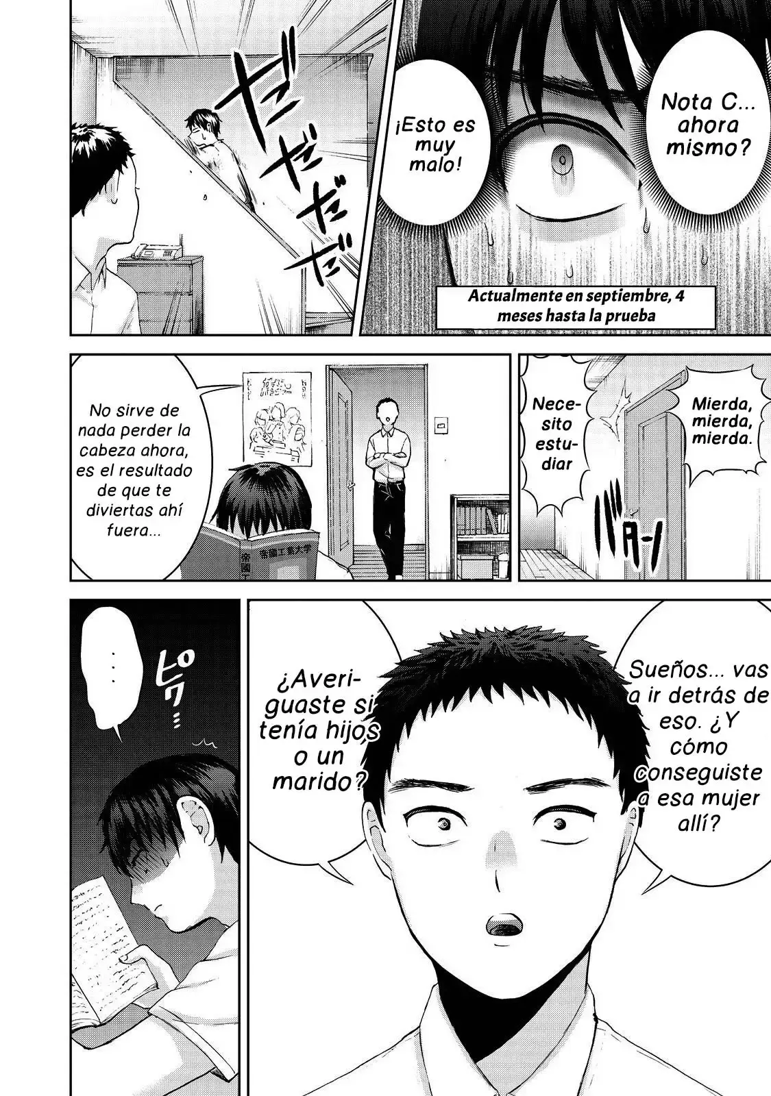 Capitulo 14 page 11