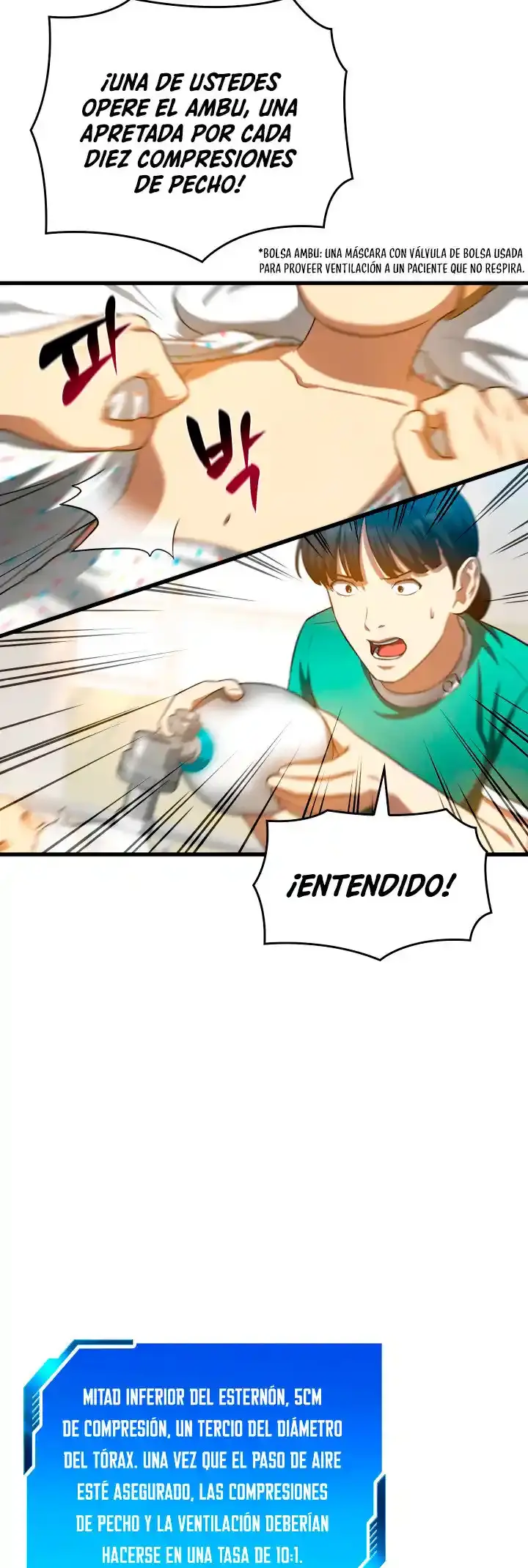 Capitulo 25 page 14