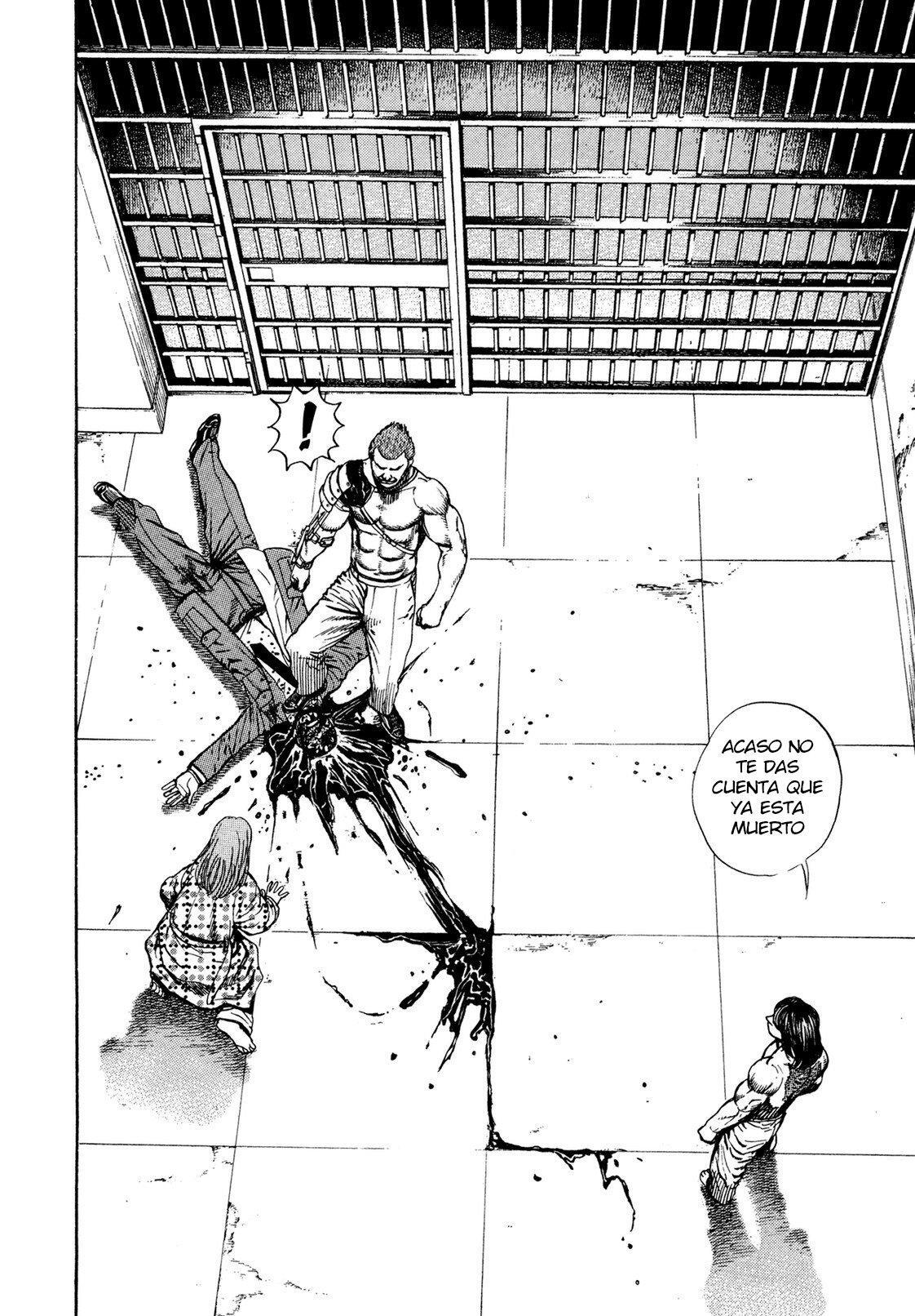 Capitulo 28 page 10