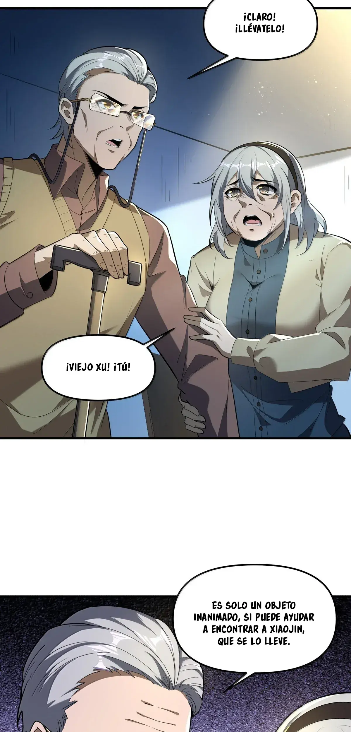 Capitulo 63 page 44