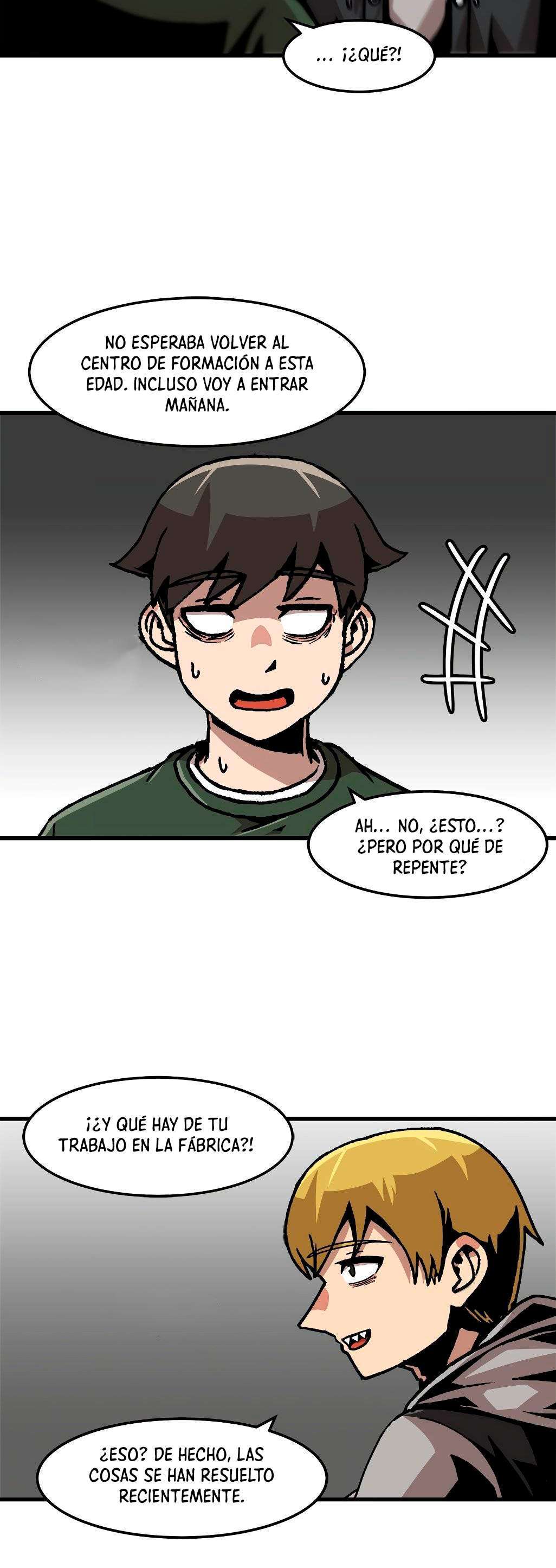 Capitulo 65 page 30