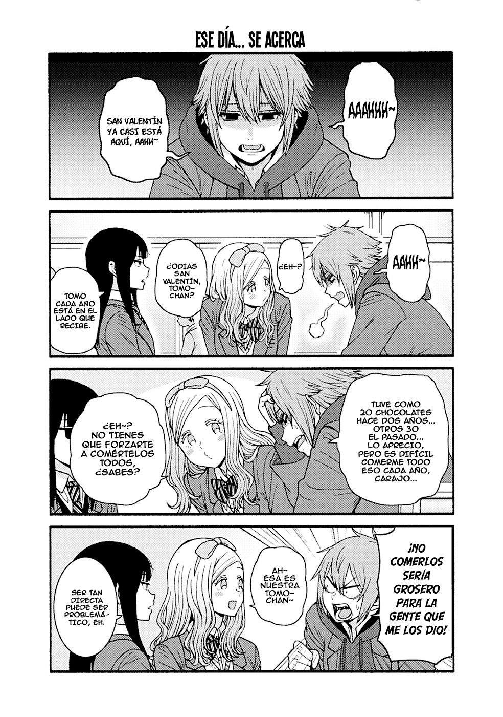 Capitulo 95.50 page 9