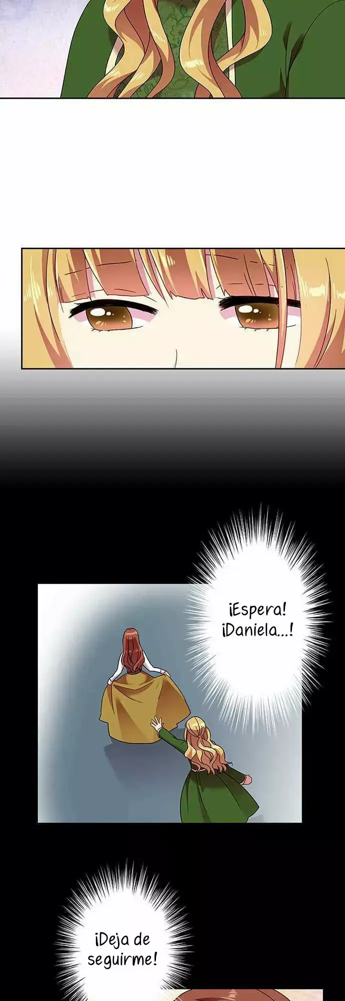 Capitulo 41 page 21