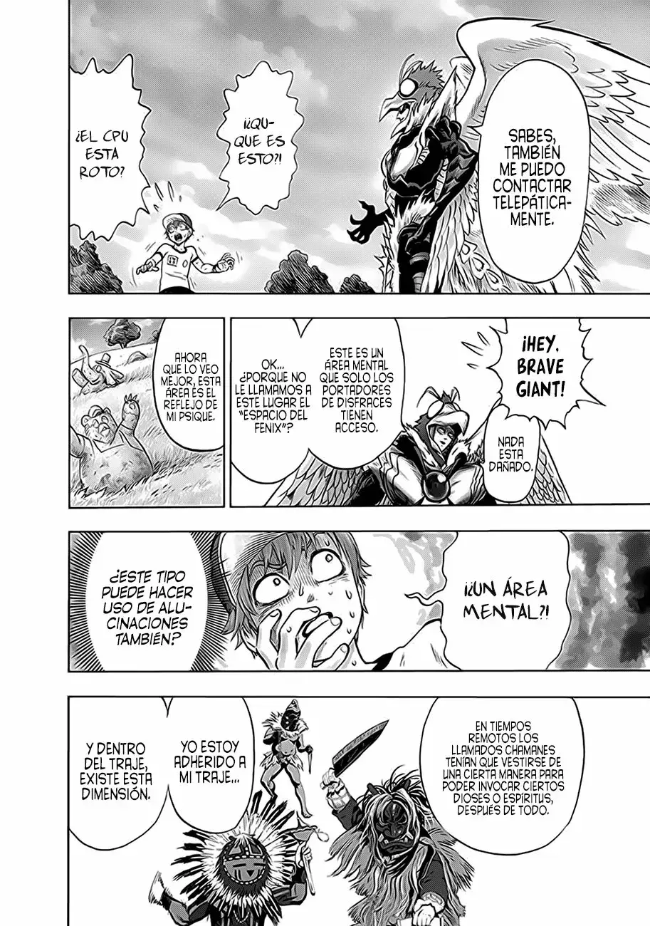 Capitulo 142.50 page 9