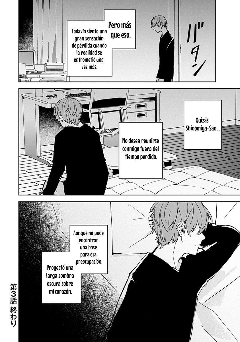 Capitulo 3 page 36