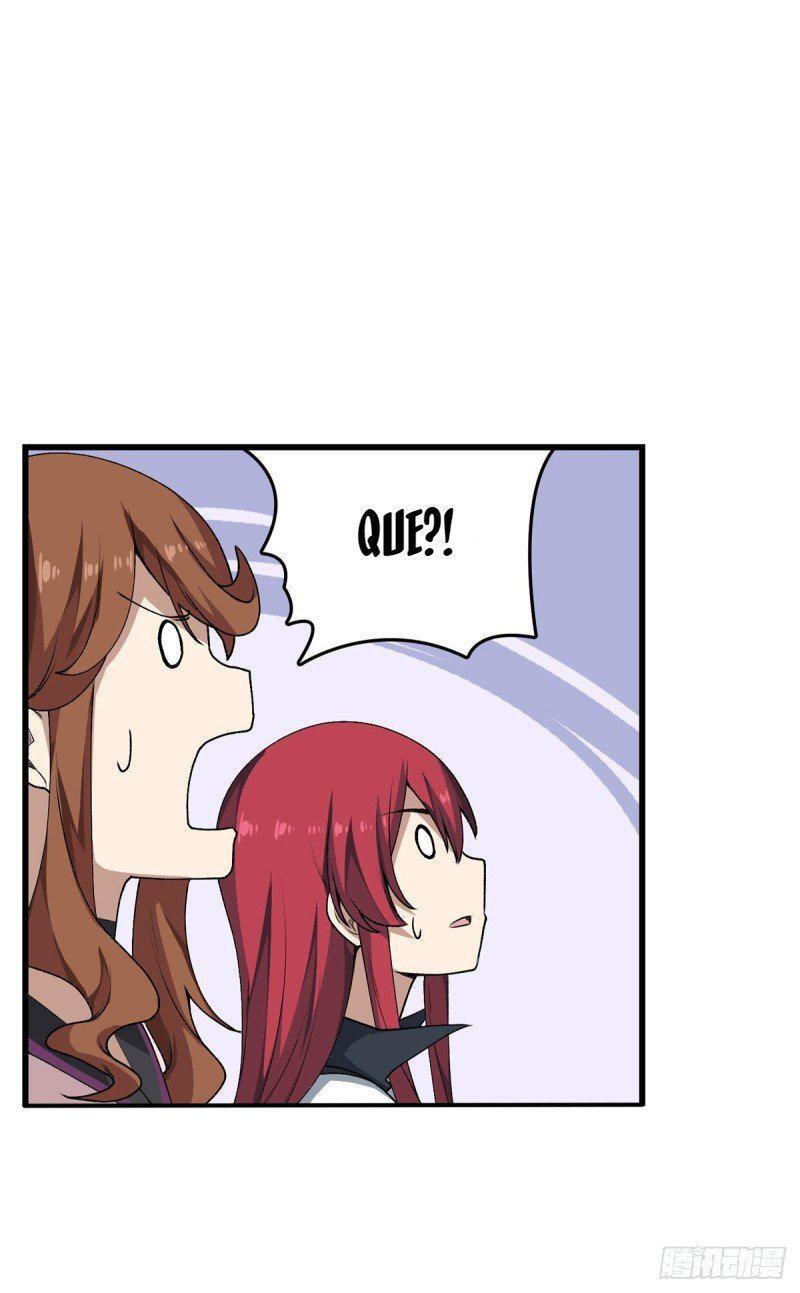 Capitulo 72 page 32