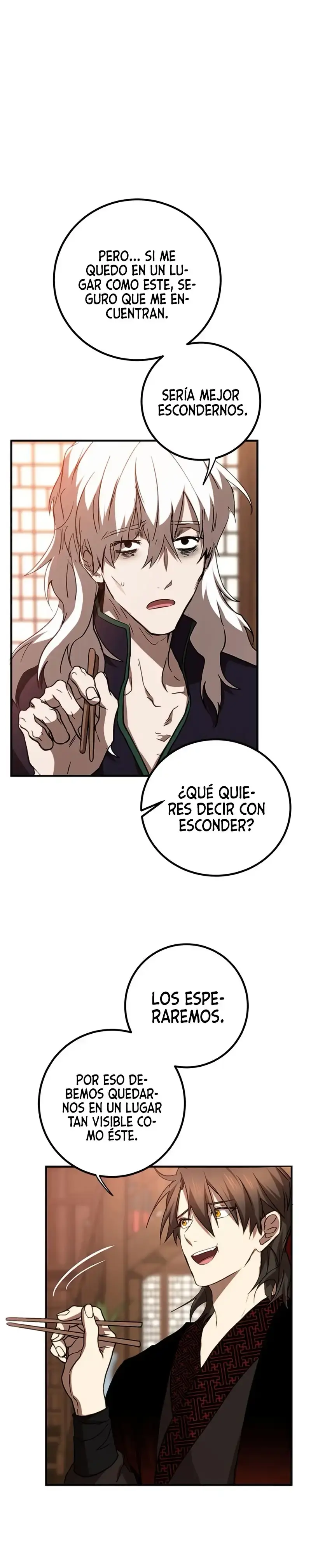 Capitulo 83 page 24