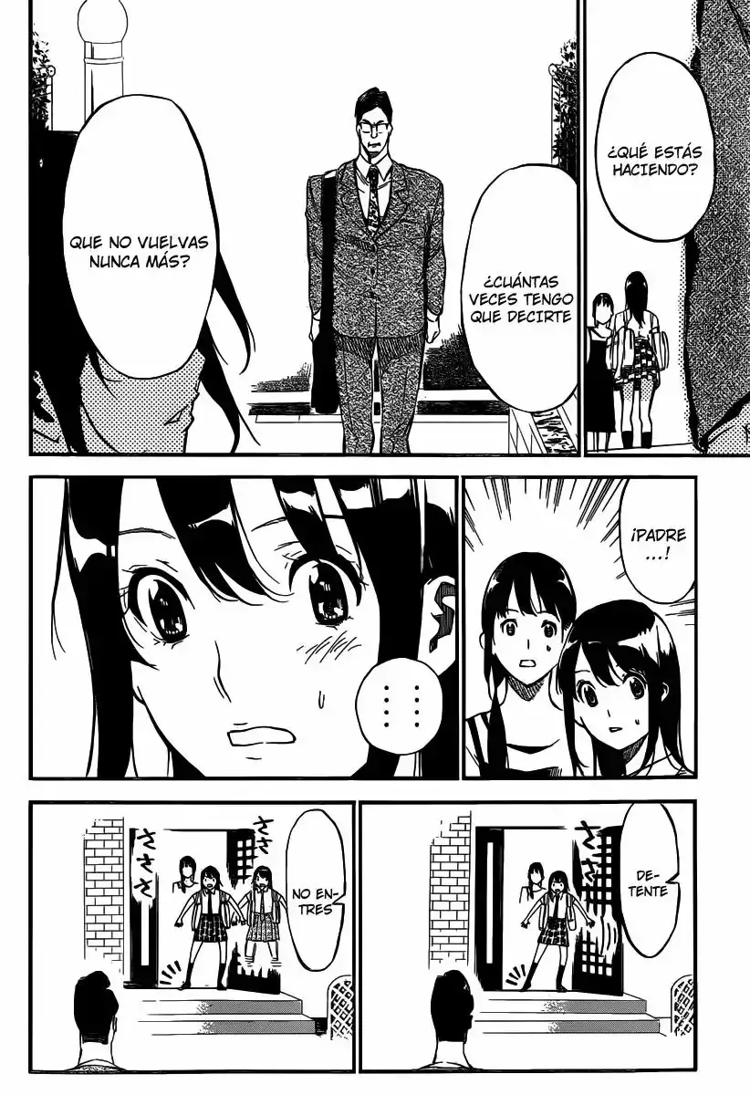 Capitulo 112 page 12