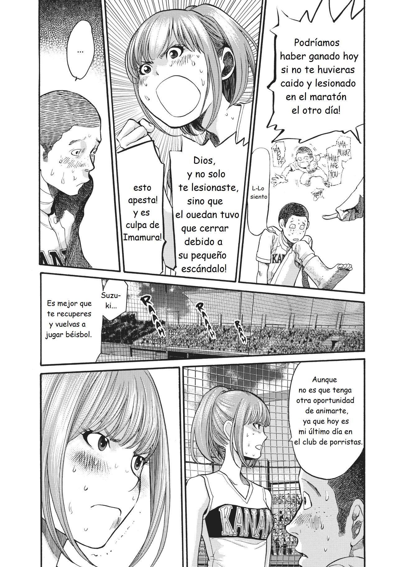 Capitulo 136 page 3