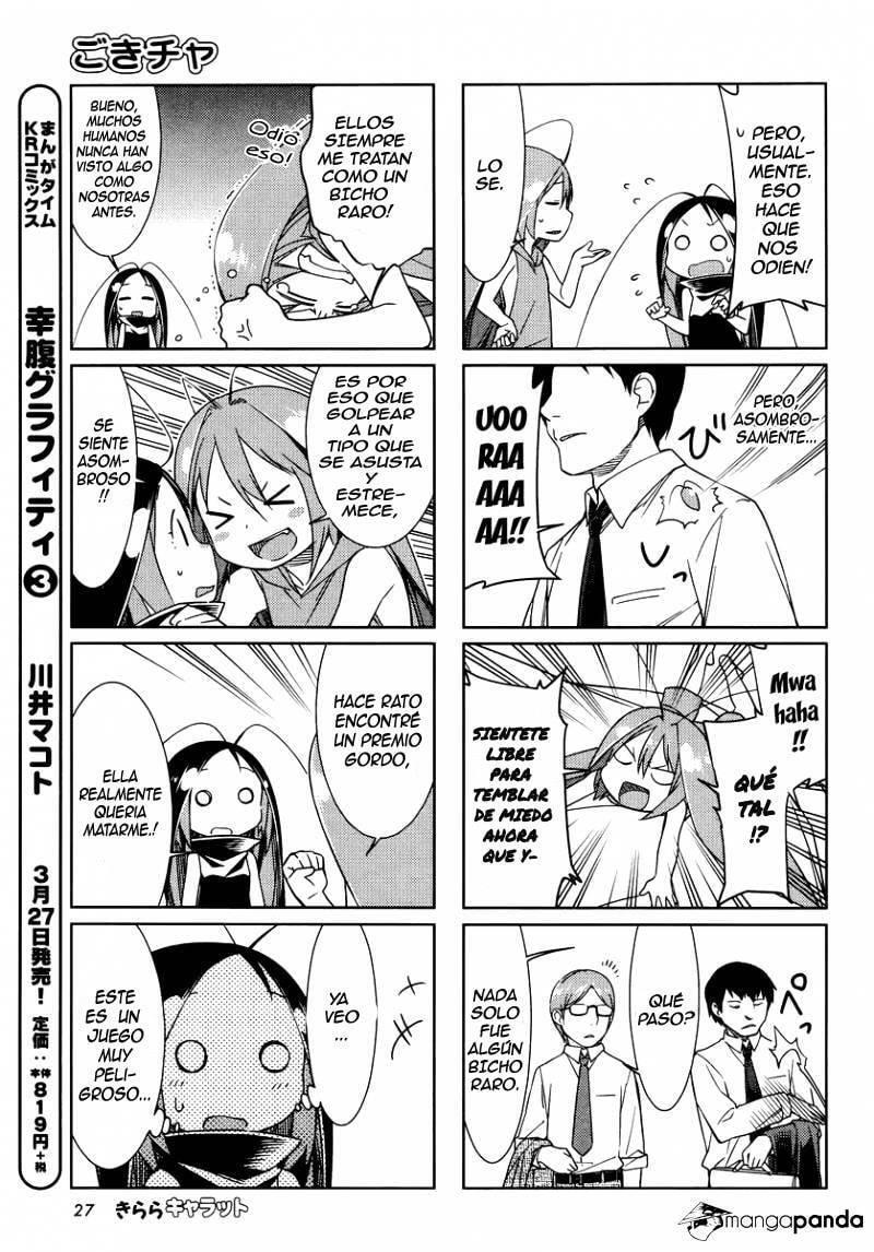 Capitulo 35 page 8