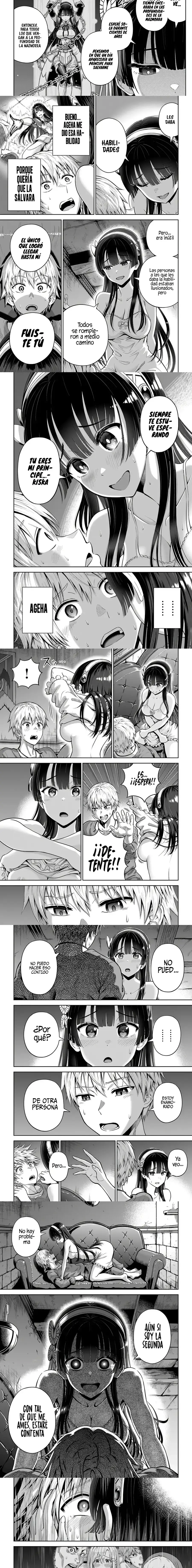 Capitulo 5.2 page 2