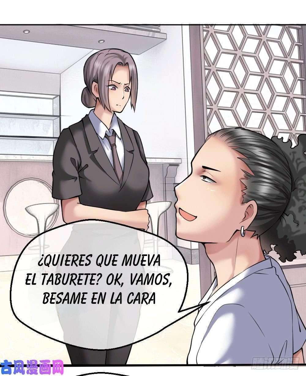 Capitulo 30 page 2
