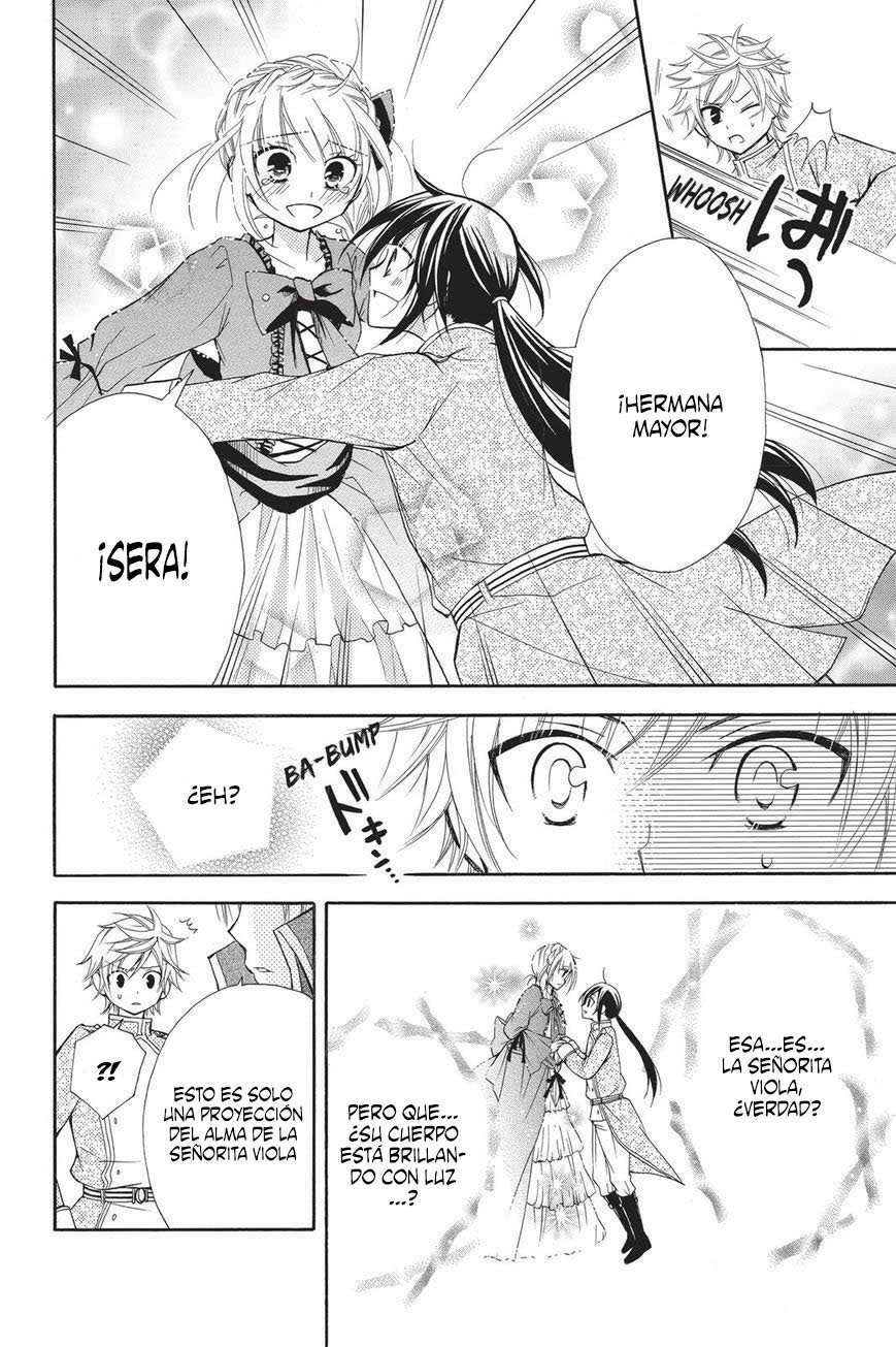 Capitulo 12 page 5
