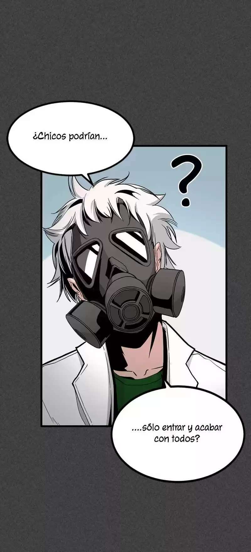 Capitulo 9 page 39