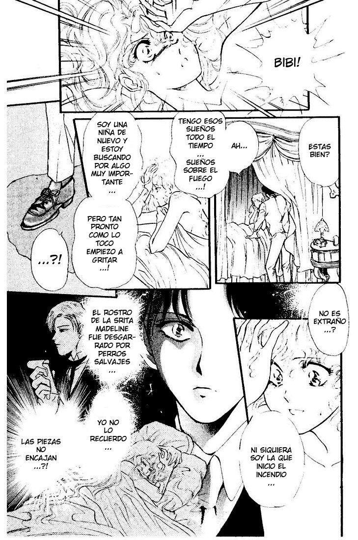 Capitulo 2 page 30
