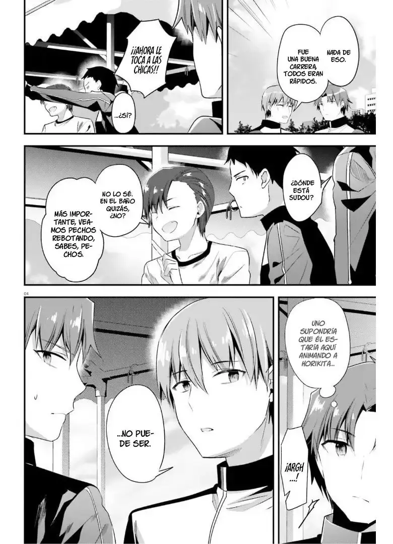 Capitulo 64 page 5