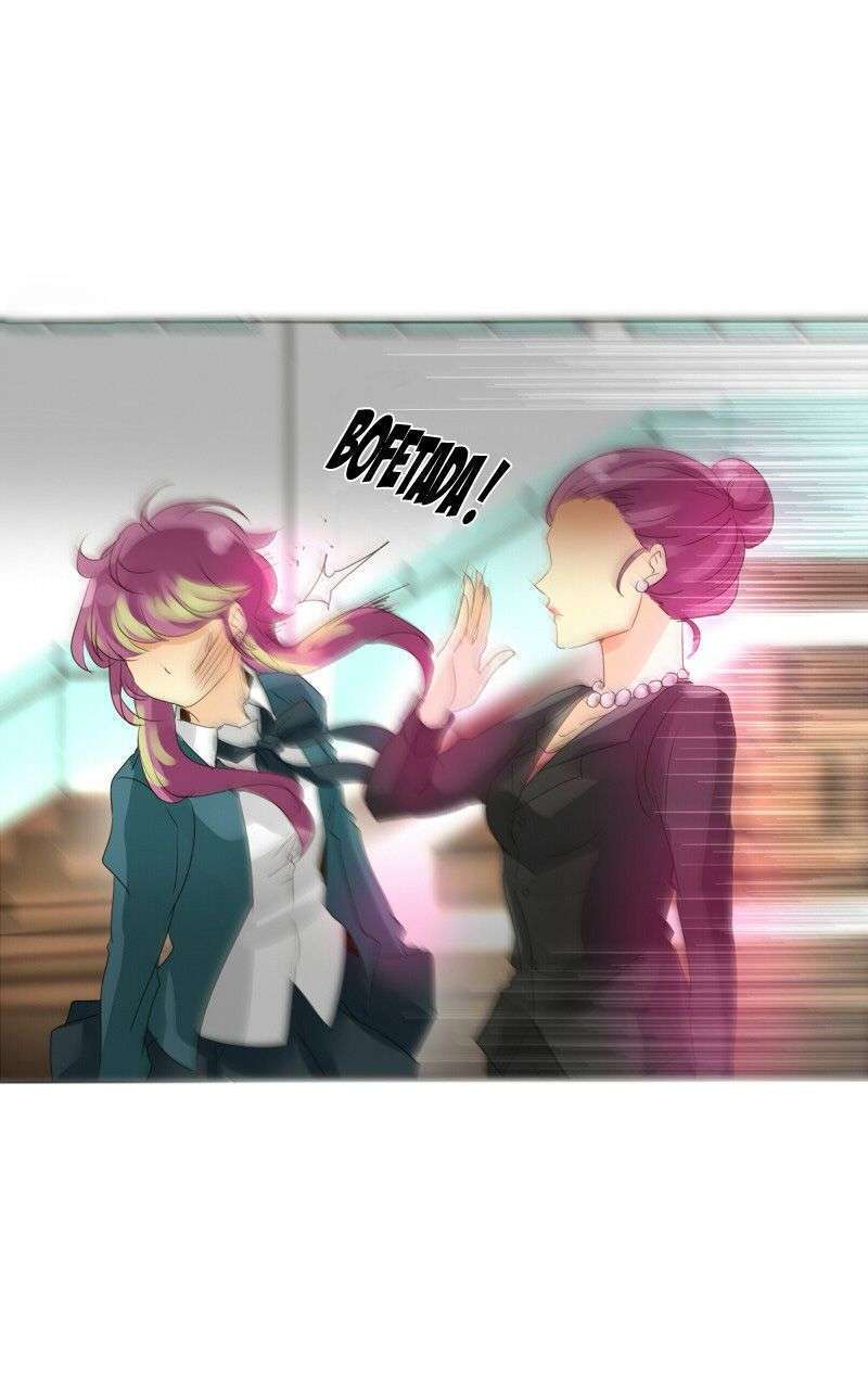 Capitulo 30 page 50