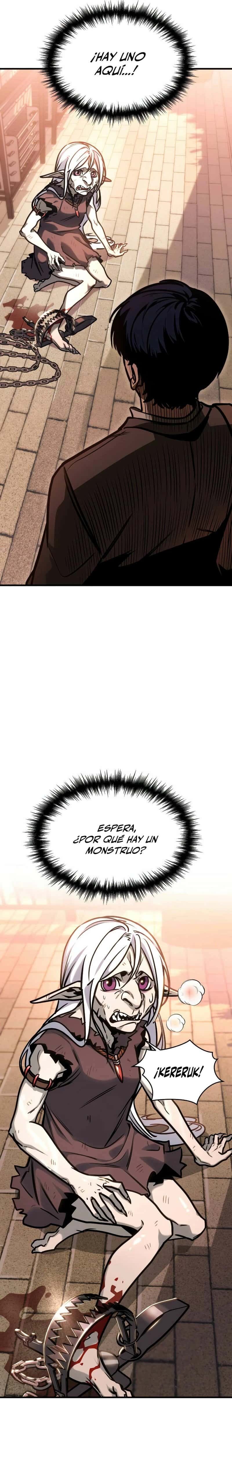 Capitulo 1 page 15