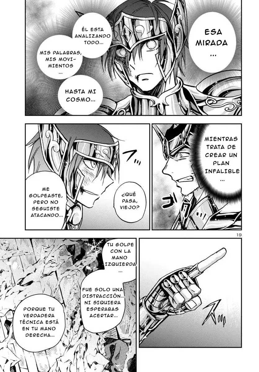 Capitulo 46 page 17