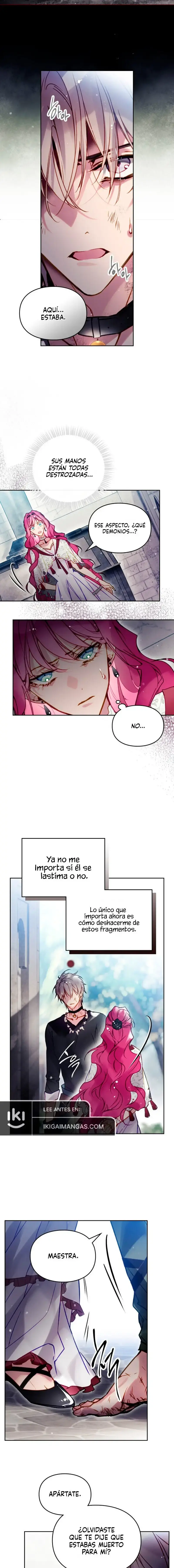 Capitulo 168 page 4