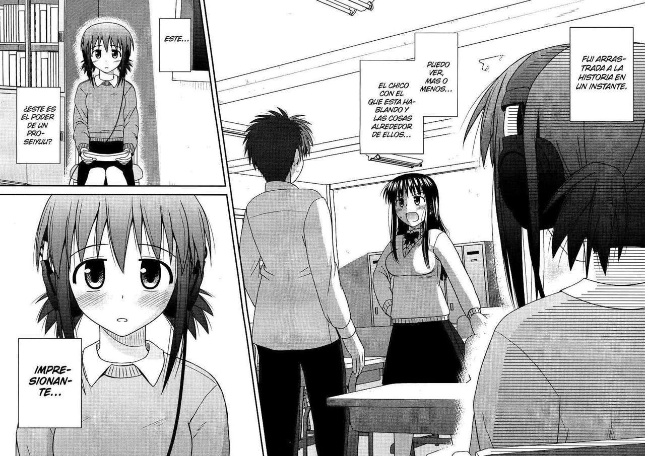 Capitulo 2 page 22
