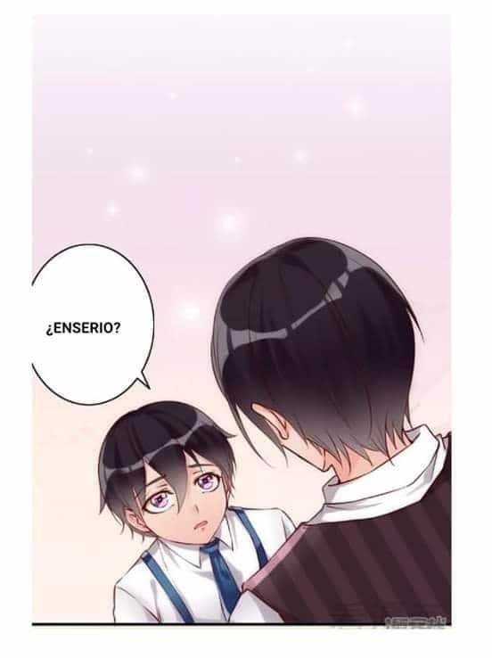 Capitulo 10 page 42
