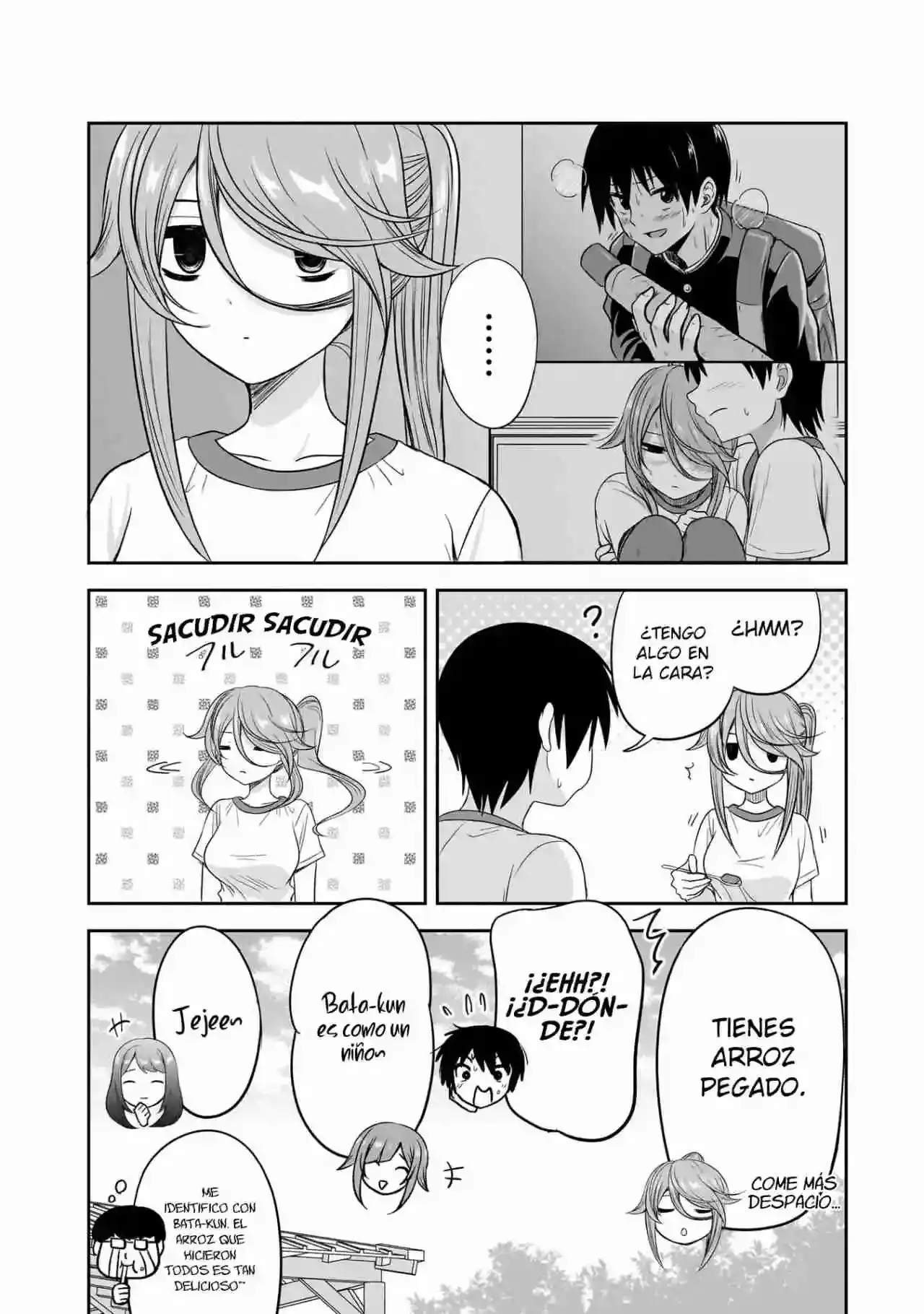 Capitulo 29 page 13