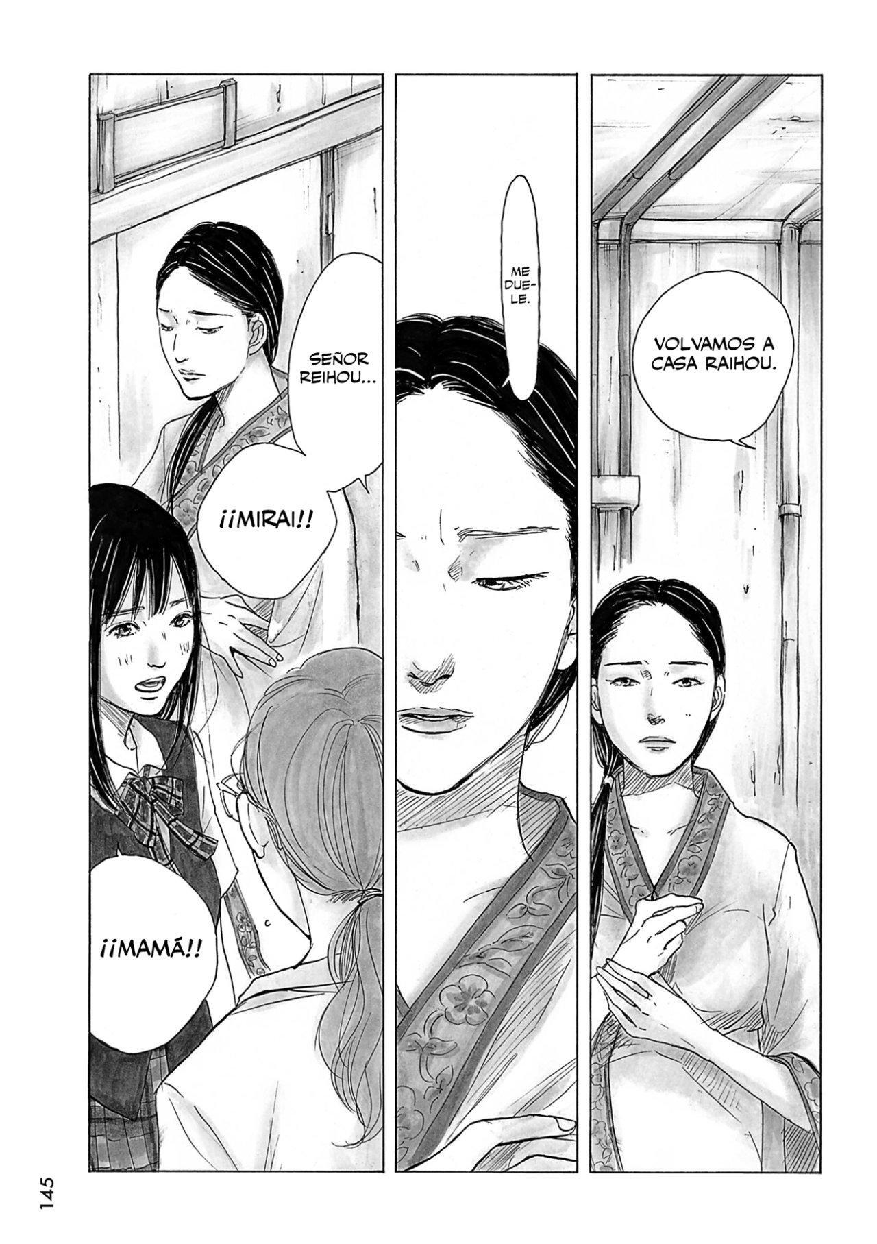 Capitulo 13 page 11