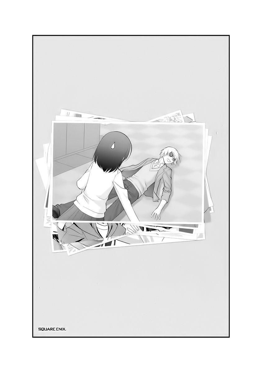 Capitulo 36 page 35