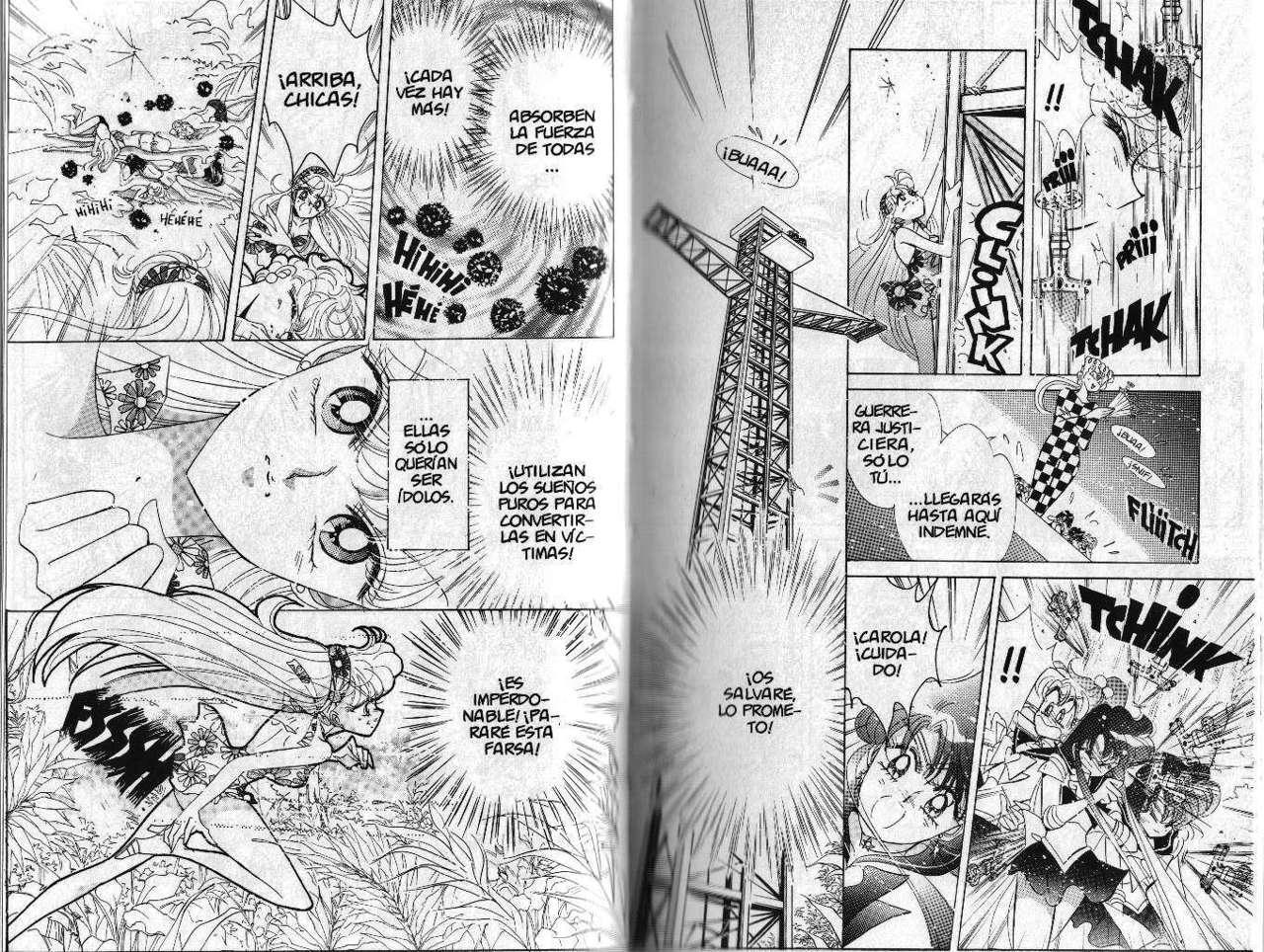 Capitulo 38 page 24