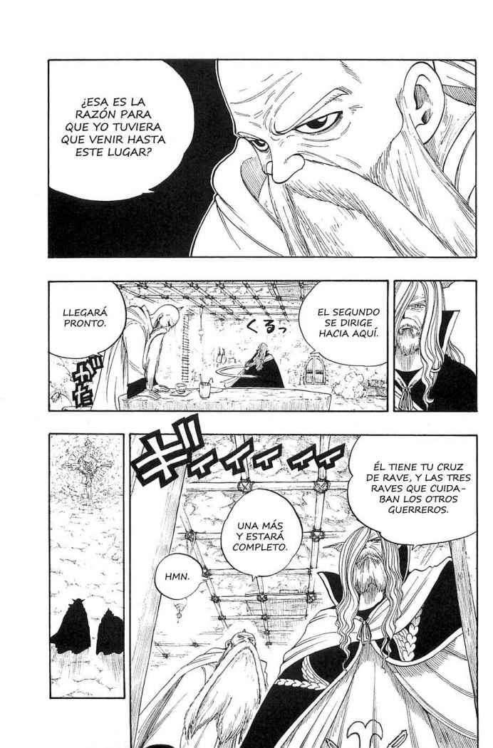 Capitulo 234 page 13