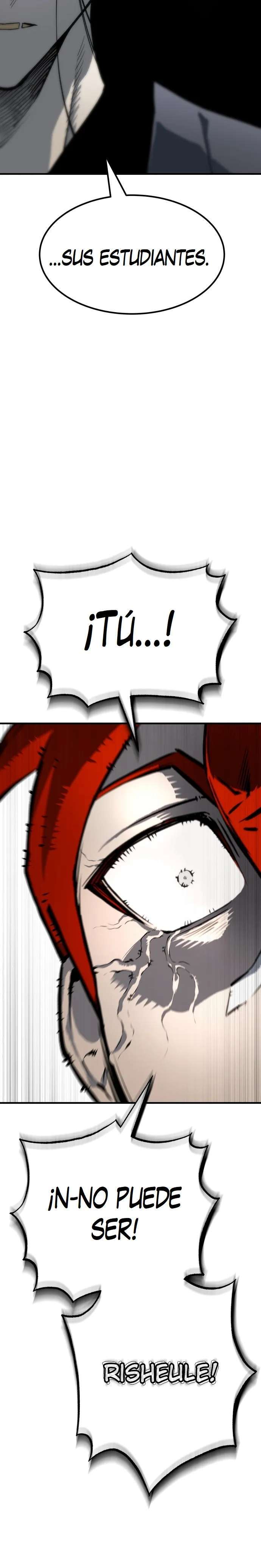 Capitulo 91 page 56