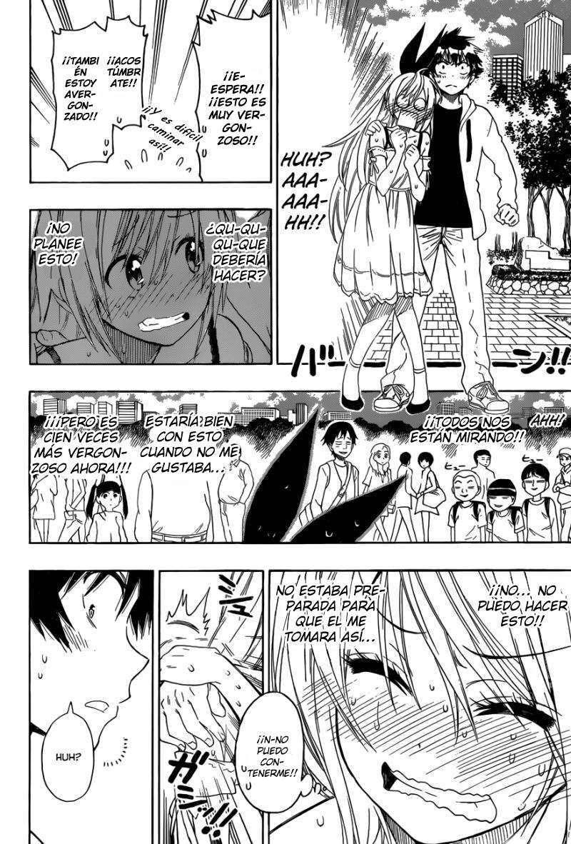 Capitulo 74 page 9