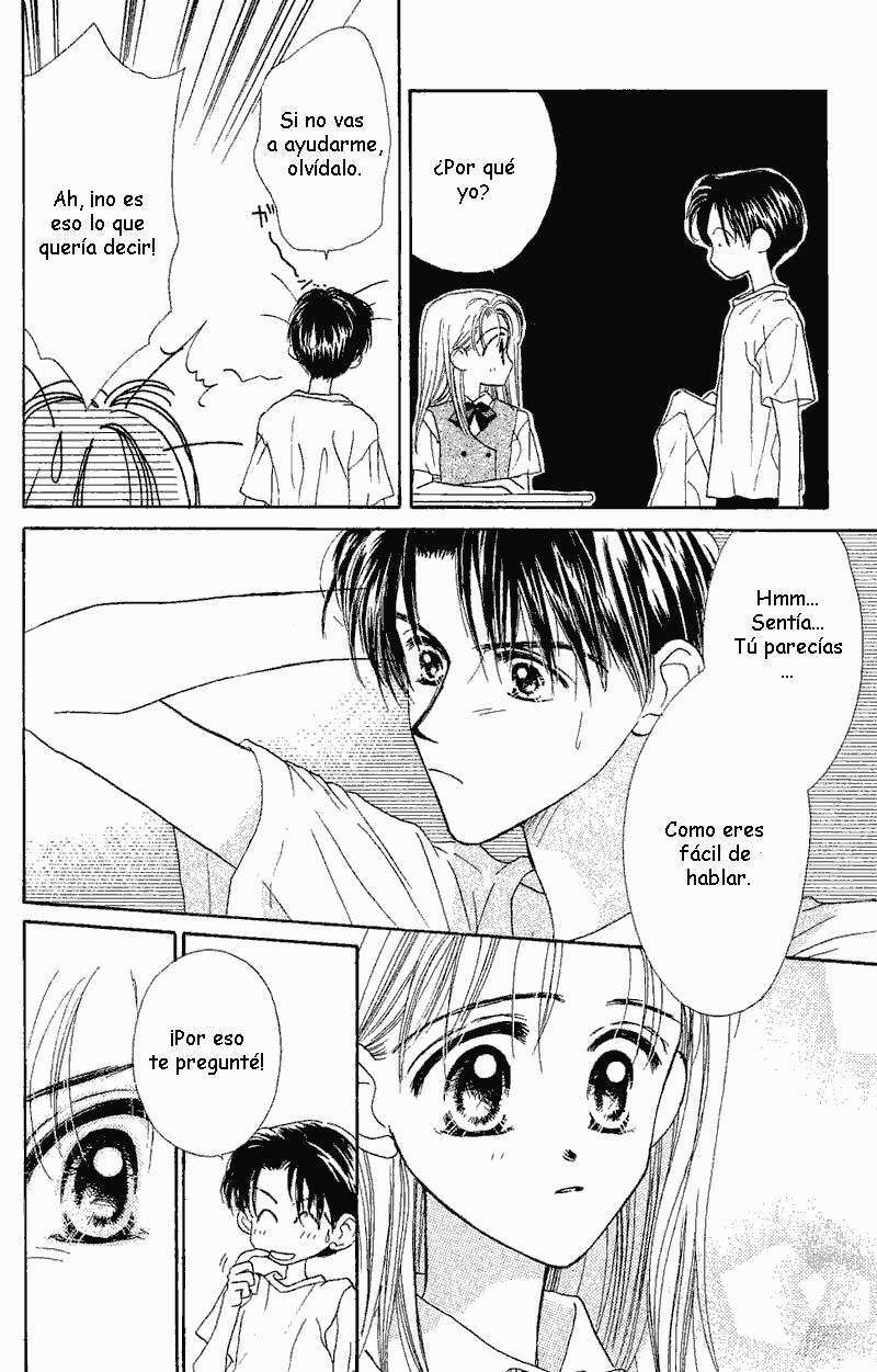 Capitulo 5 page 32