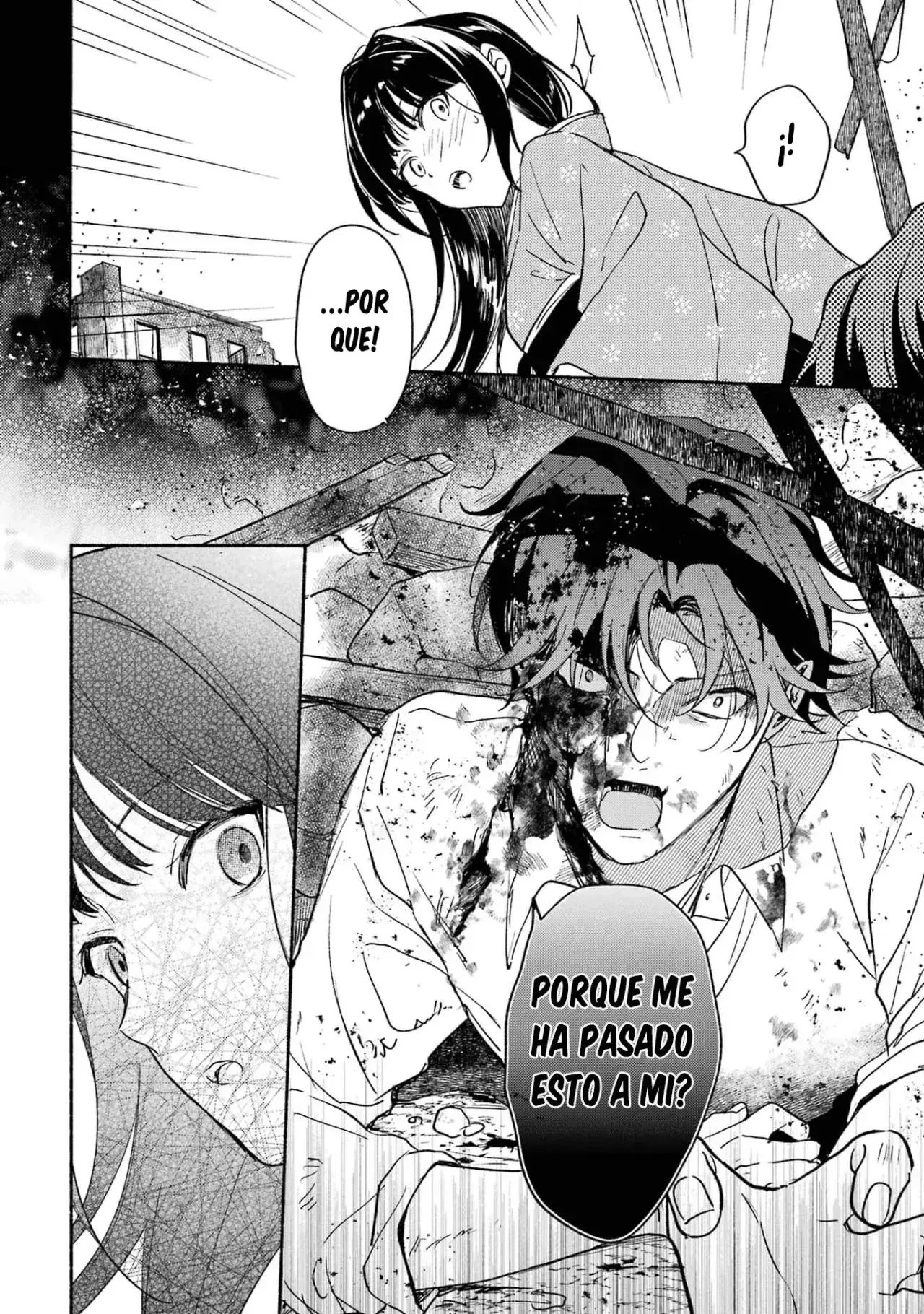 Capitulo 15 page 15