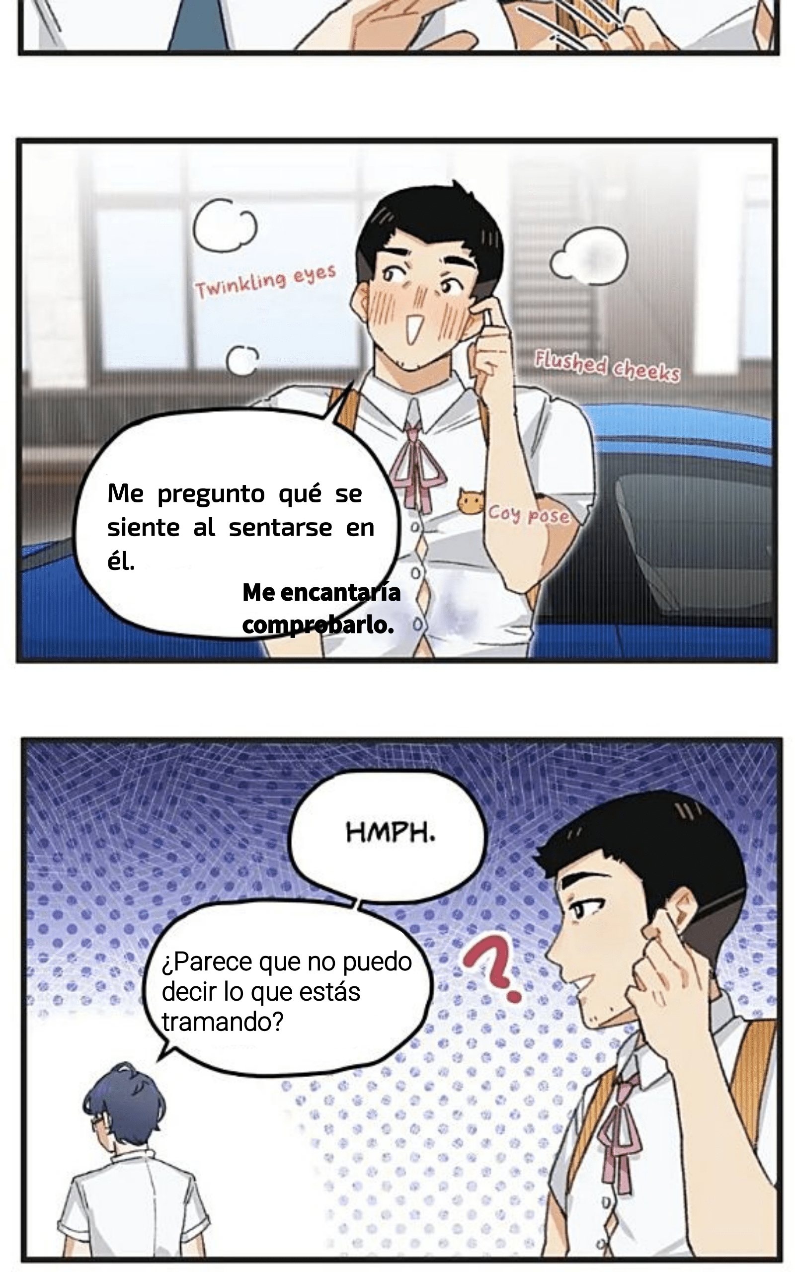 Capitulo 3 page 8