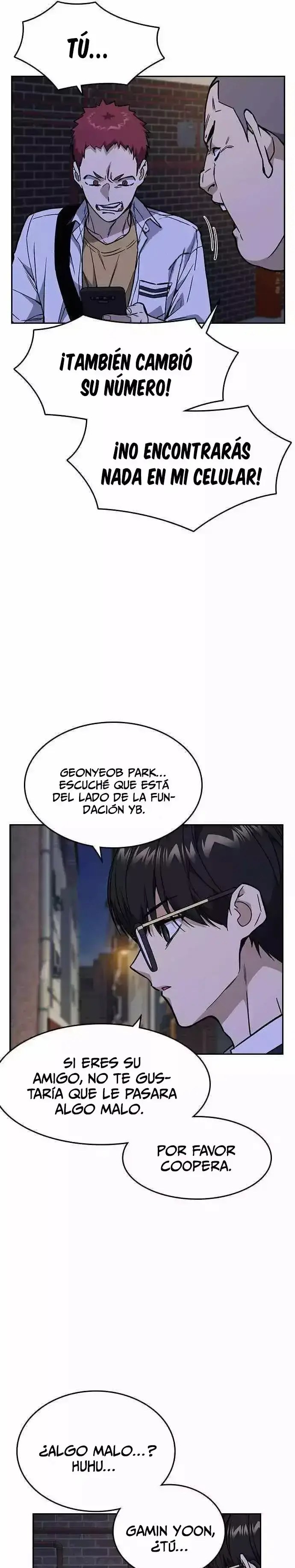 Capitulo 129 page 10
