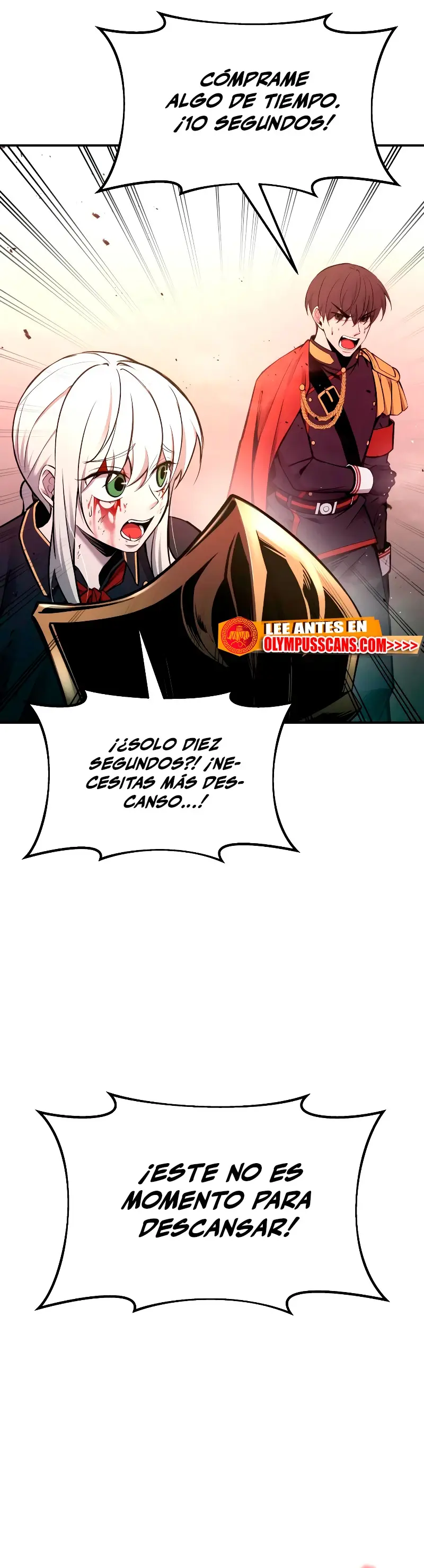 Capitulo 49 page 11