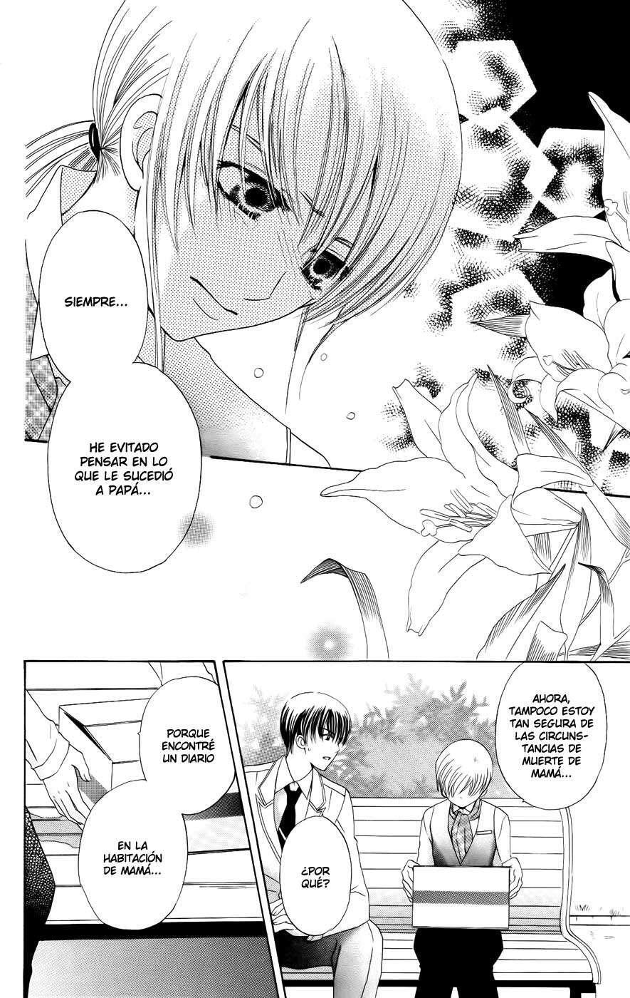 Capitulo 28 page 46