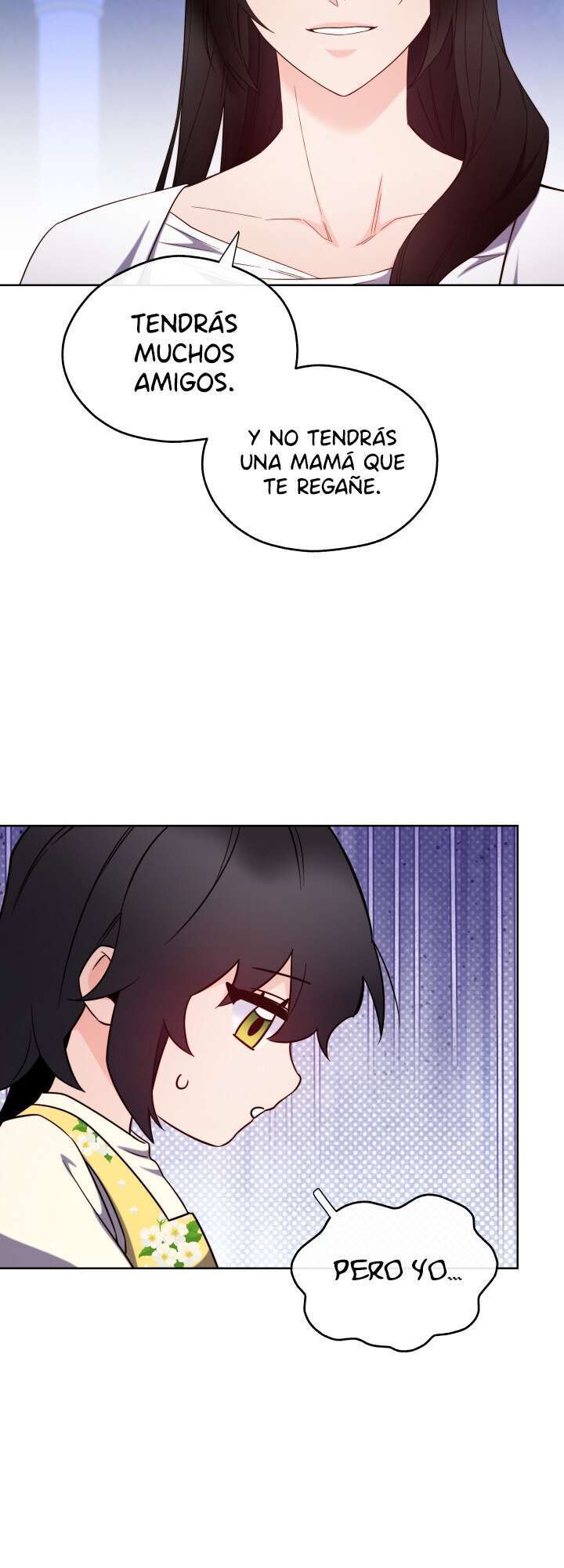 Capitulo 146 page 34
