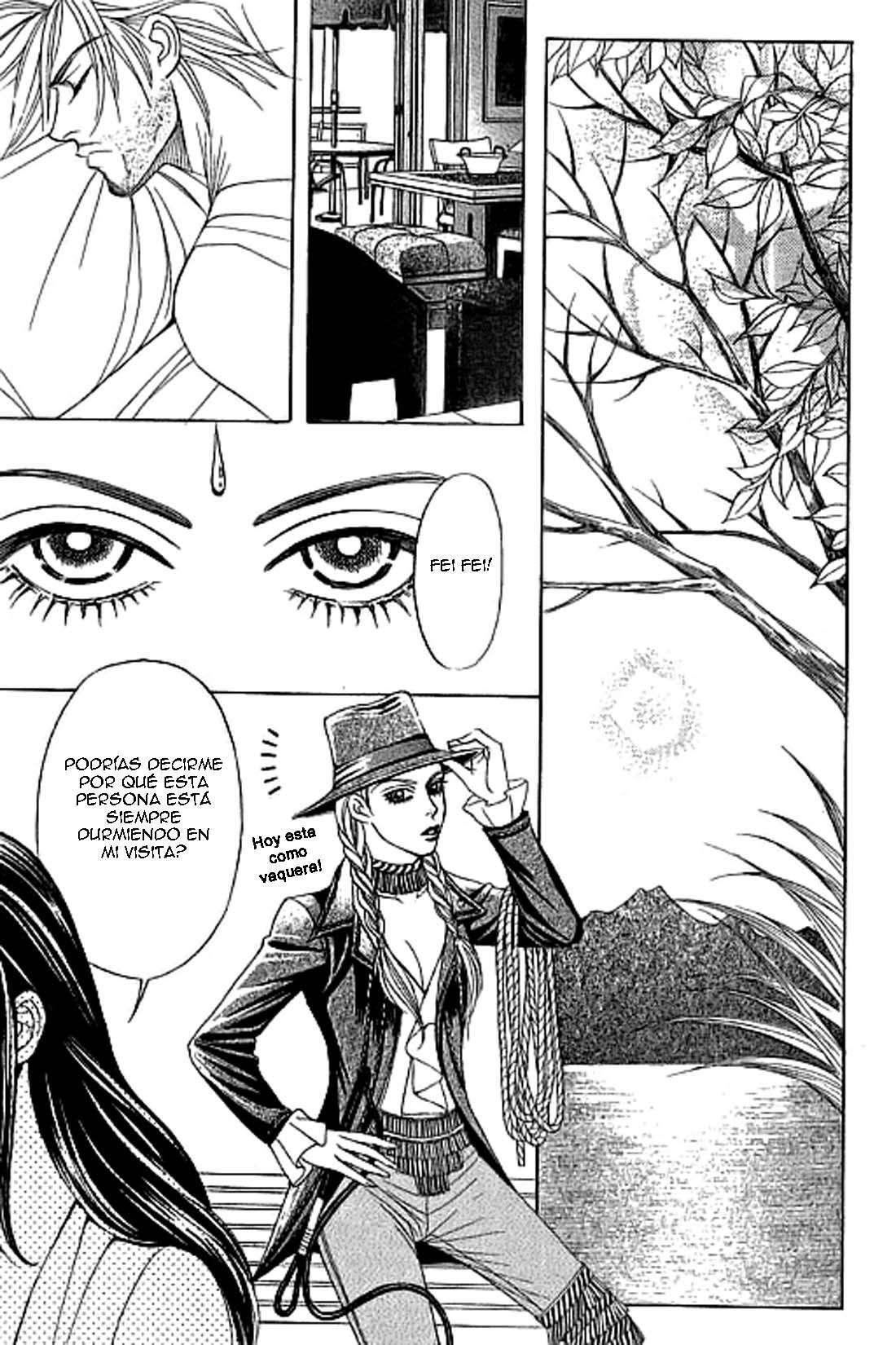 Capitulo 55 page 1
