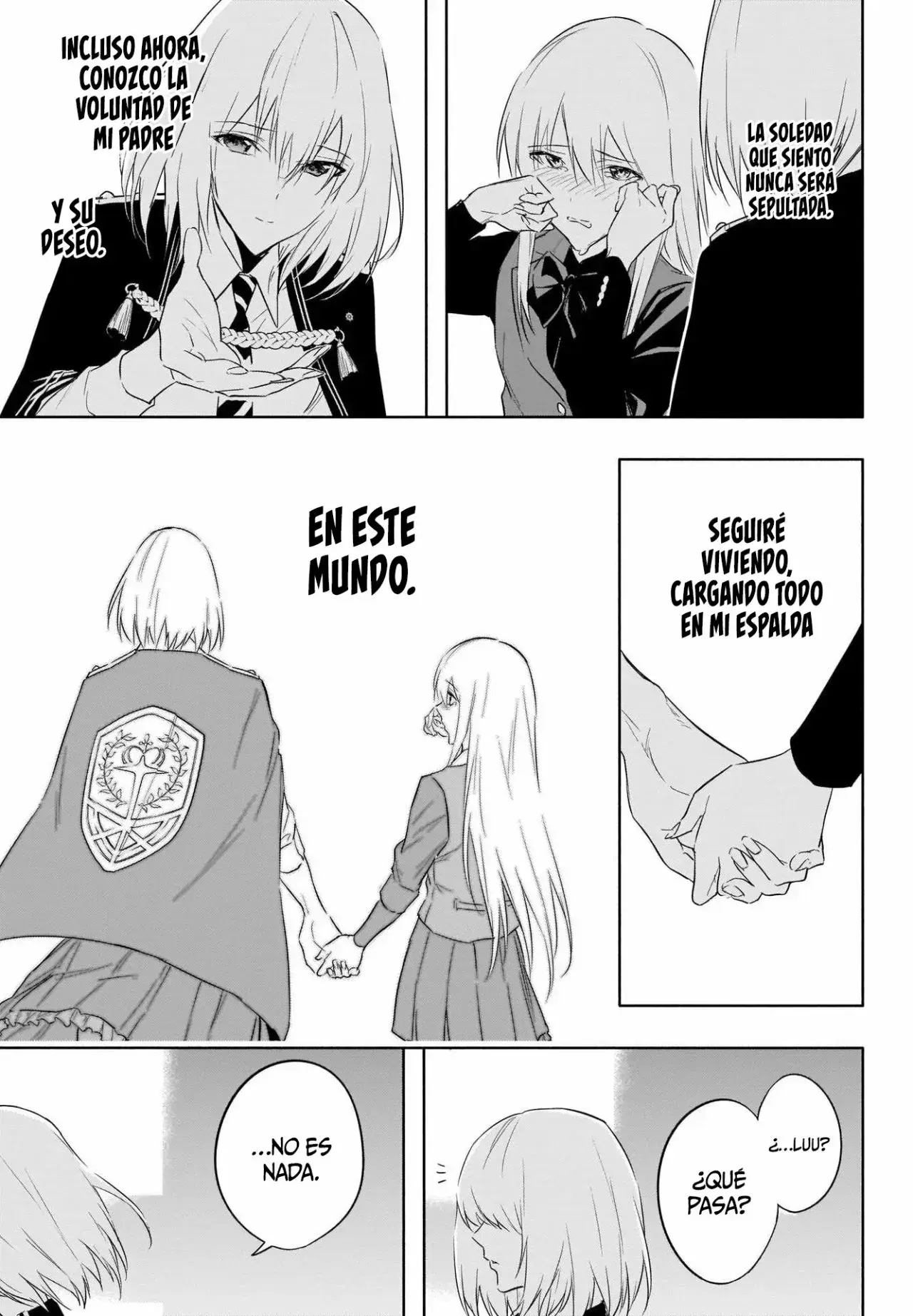 Capitulo 56 page 20
