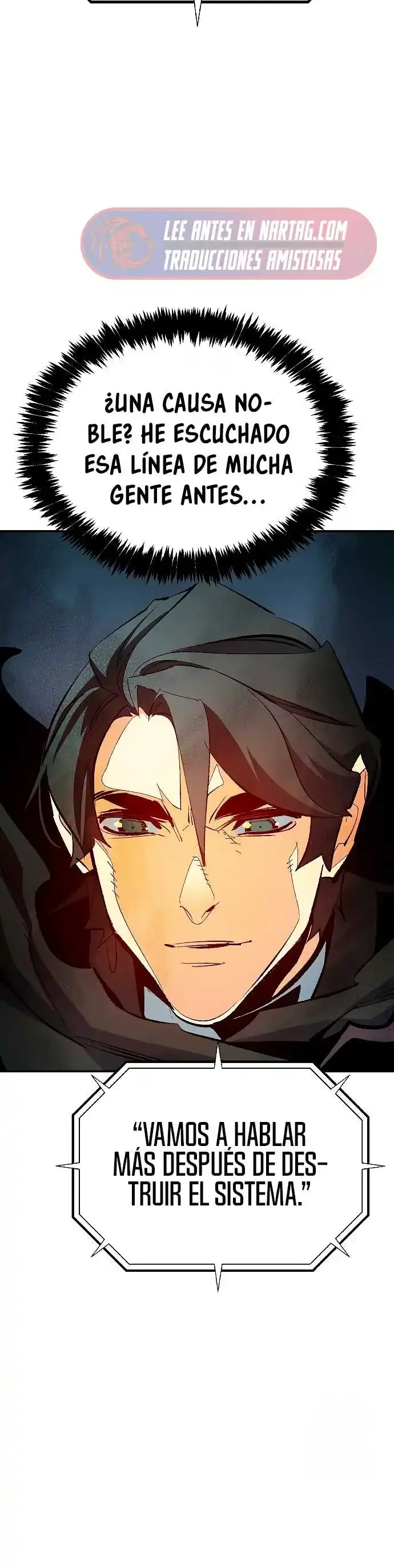 Capitulo 209 page 22